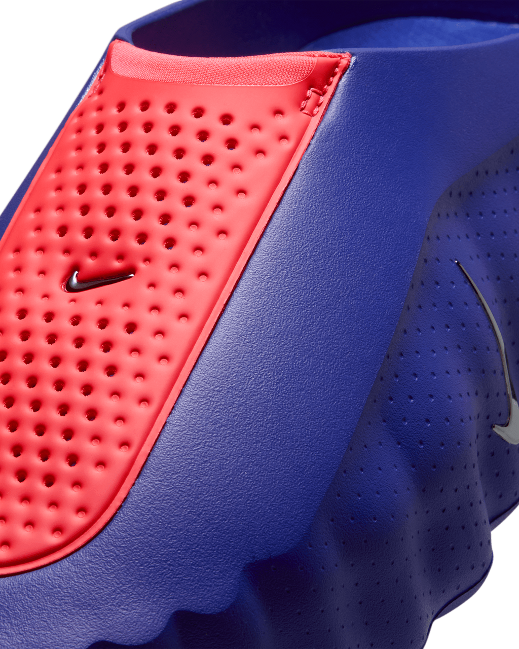 Nike-Mind 001 'Spiderman' IZ6659-400