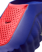 Nike-Mind 001 'Spiderman' IZ6659-400