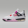 Air Jordan 4 Retro "Comic" JA1135-100