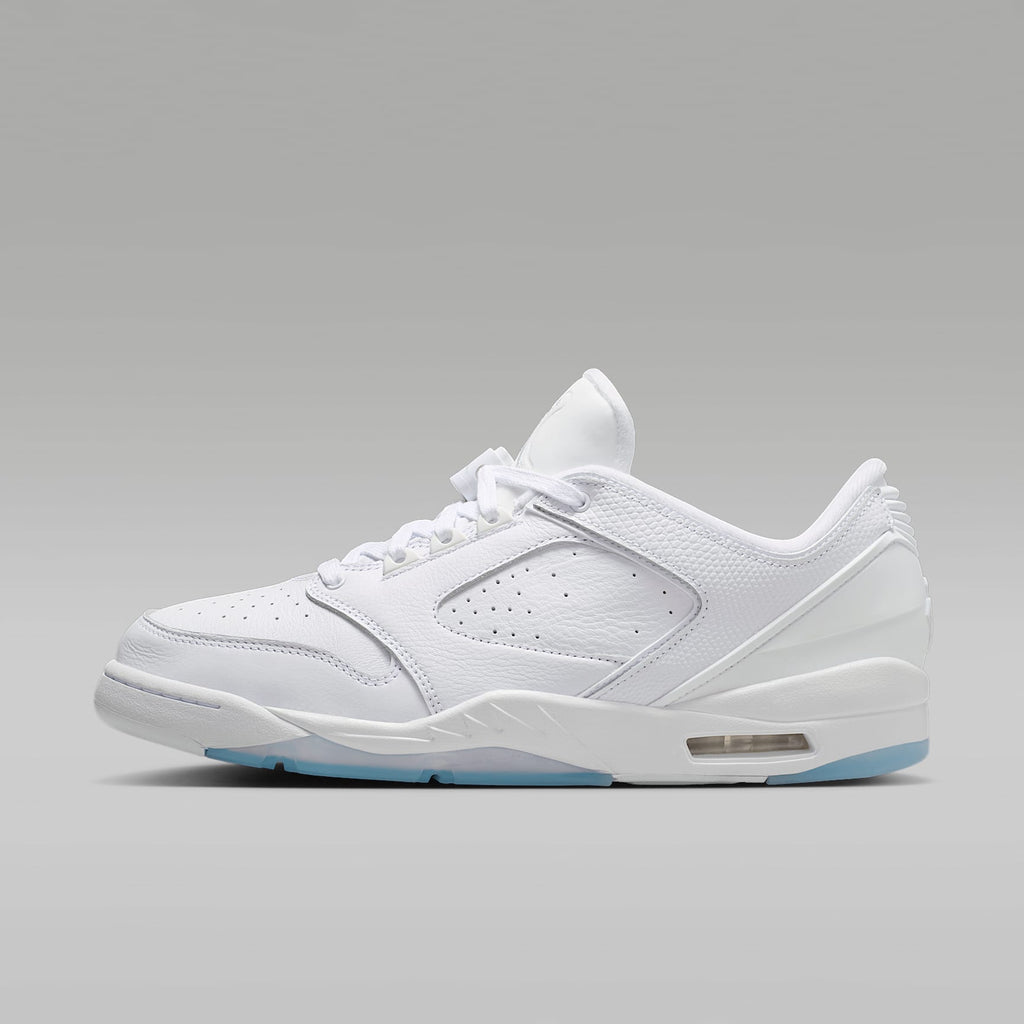 Jordan Sixty Plus Low  White IH2047-101