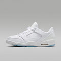 Jordan Sixty Plus Low  White IH2047-101