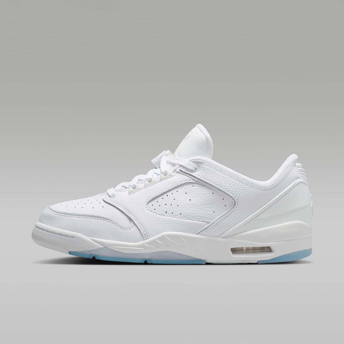 Jordan Sixty Plus Low  White IH2047-101