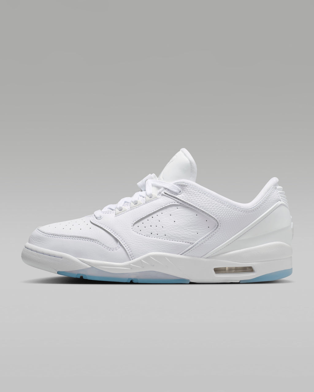 Jordan Sixty Plus Low  White IH2047-101